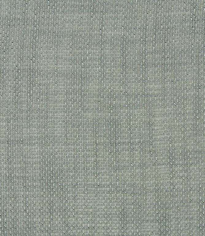 Uni Voile Fabric / Seafoam - Just Fabrics