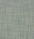 Uni Voile Fabric / Seafoam - Just Fabrics