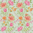 Maisie Fabric / Sage