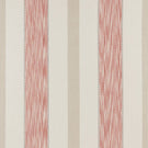 Portland Fabric / Raspberry - Just Fabrics