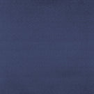 Dartmouth Outdoor Fabric / Navy - Just Fabrics