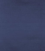 Dartmouth Outdoor Fabric / Navy - Just Fabrics