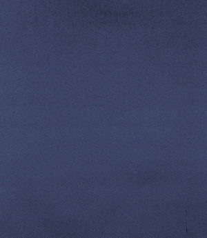 Dartmouth Outdoor Fabric / Navy