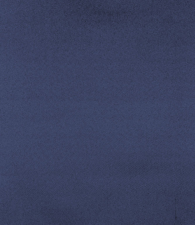 Dartmouth Outdoor Fabric / Navy - Just Fabrics