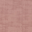 Richmond FR Velour Fabric / Coral - Just Fabrics