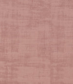 Richmond FR Velour Fabric / Coral - Just Fabrics
