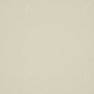 Laundered Linen Fabric / Natural - Just Fabrics