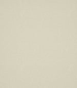 Laundered Linen Fabric / Natural - Just Fabrics