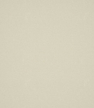 Laundered Linen Fabric / Natural