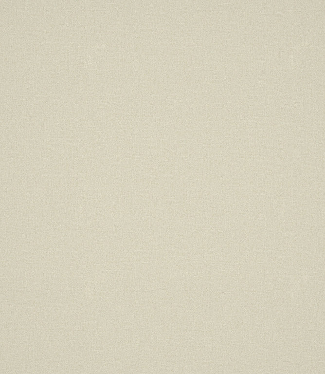 Laundered Linen Fabric / Natural - Just Fabrics