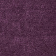 Hemsby FR Fabric / Bilberry