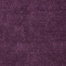 Hemsby FR Fabric / Bilberry - Just Fabrics