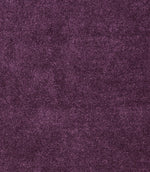 Hemsby FR Fabric / Bilberry - Just Fabrics