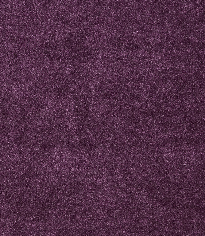 Hemsby FR Fabric / Bilberry - Just Fabrics