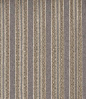 Aspen Fabric / Glacier