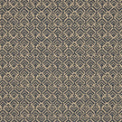 Nexara Fabric / Marine - Just Fabrics