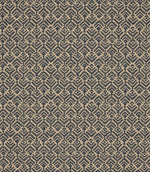 Nexara Fabric / Marine - Just Fabrics