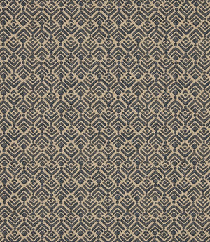 Nexara Fabric / Marine