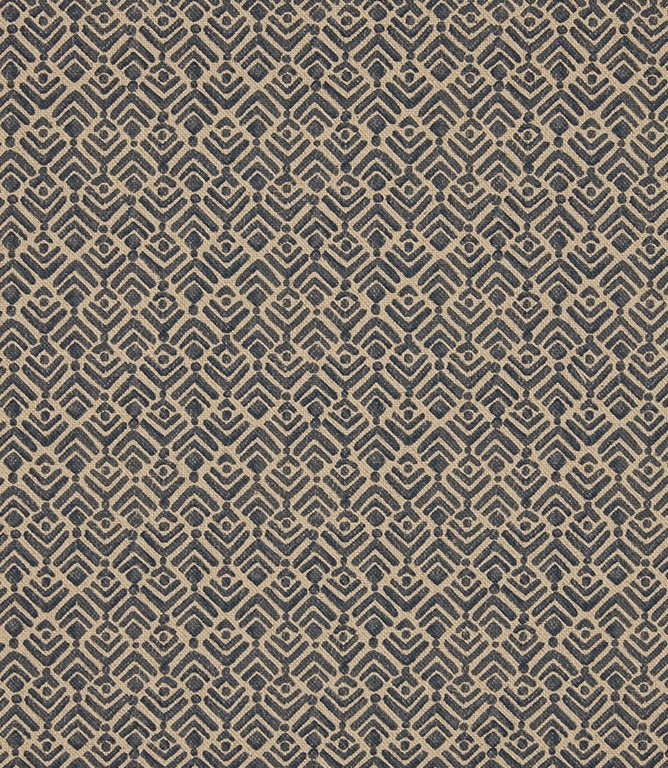 Nexara Fabric / Marine - Just Fabrics