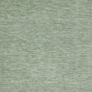 Zephyr FR Fabric / Eau de nil - Just Fabrics