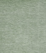 Zephyr FR Fabric / Eau de nil - Just Fabrics
