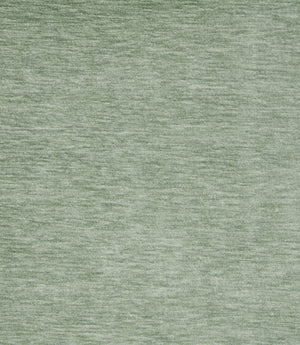 Zephyr FR Fabric / Eau de nil