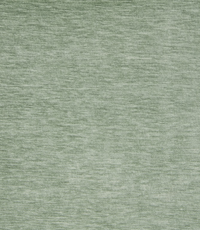 Zephyr FR Fabric / Eau de nil - Just Fabrics