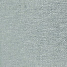 Boutin FR Fabric / Delft - Just Fabrics