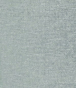 Boutin FR Fabric / Delft - Just Fabrics