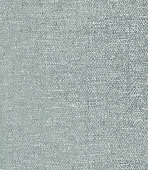 Boutin FR Fabric / Delft