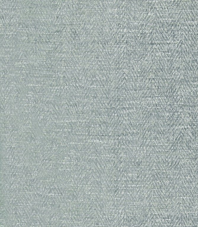 Boutin FR Fabric / Delft - Just Fabrics