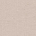Rue Linen Fabric / Marzipan