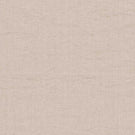 Rue Linen Fabric / Marzipan - Just Fabrics