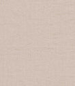 Rue Linen Fabric / Marzipan - Just Fabrics