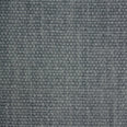 Elcombe Chenille Fabric / Airforce