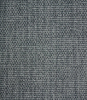 Elcombe Chenille Fabric / Airforce