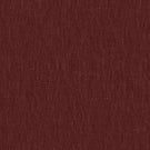 Ripley Chenille FR Fabric / Madder - Just Fabrics
