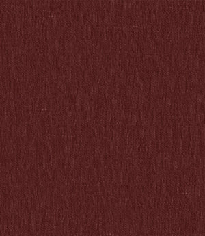 Ripley Chenille FR Fabric / Madder