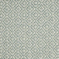Linden Fabric / Mineral