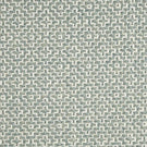 Linden Fabric / Mineral - Just Fabrics