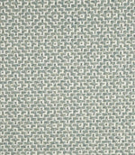 Linden Fabric / Mineral - Just Fabrics