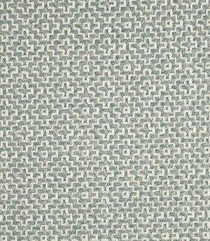 Linden Fabric / Mineral