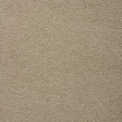 Whittington Velvet FR Fabric / Silver - Just Fabrics