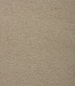 Whittington Velvet FR Fabric / Silver - Just Fabrics