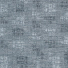 Xenia FR Fabric / Storm - Just Fabrics