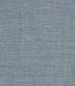 Xenia FR Fabric / Storm - Just Fabrics