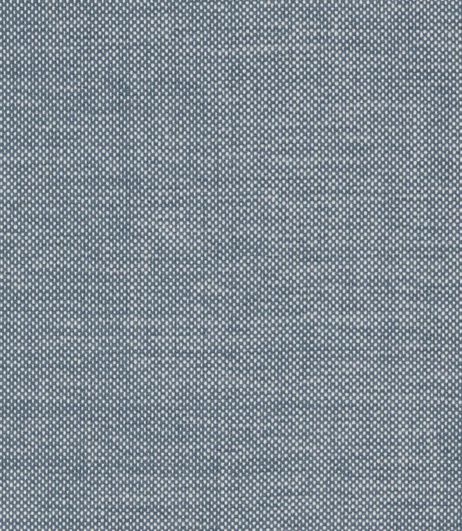 Xenia FR Fabric / Storm - Just Fabrics