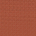 Apollo FR Fabric / Burnt Orange