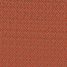 Apollo FR Fabric / Burnt Orange - Just Fabrics