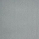 Amalfi Velvet FR Fabric / Light Blue - Just Fabrics